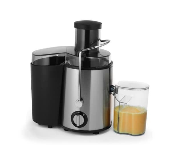 Tristar, sentrifugal juicer, SC-2284