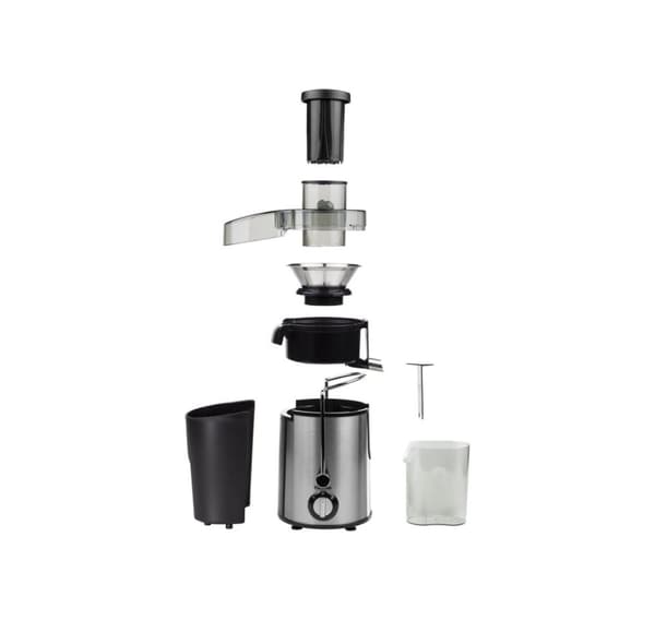 Tristar, sentrifugal juicer, SC-2284