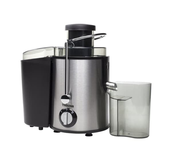 Tristar, sentrifugal juicer, SC-2284