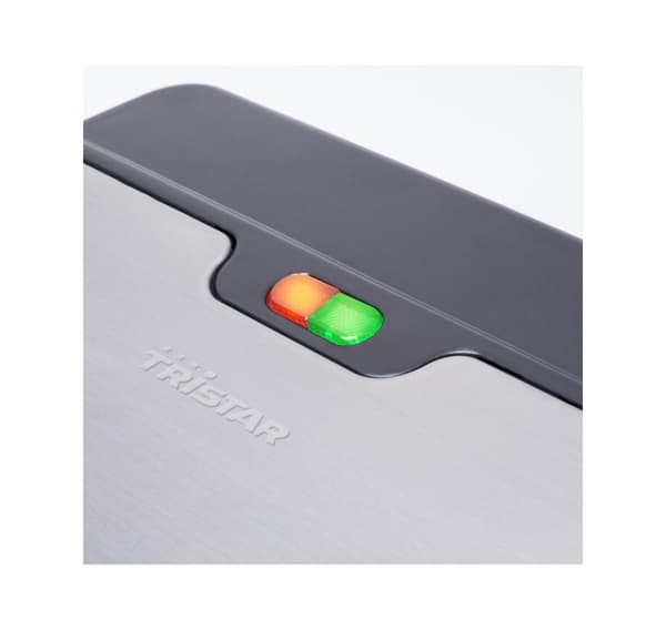 Tristar, sandwichmaskine, SA-3060