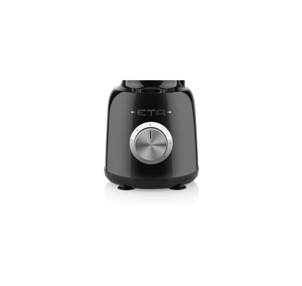 ETA, Blender, ETA901190030 STORIO