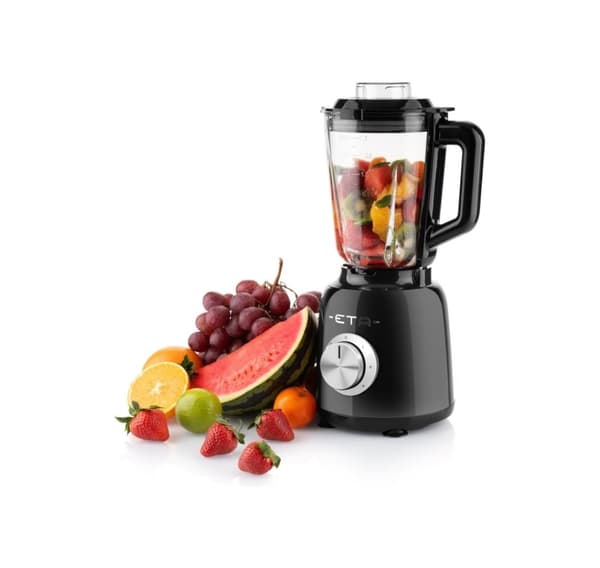 ETA, Blender, ETA901190030 STORIO