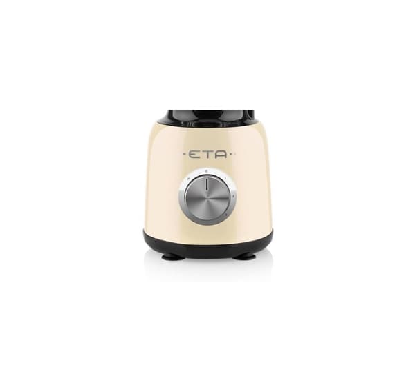 ETA, Blender, ETA901190010 STORIO