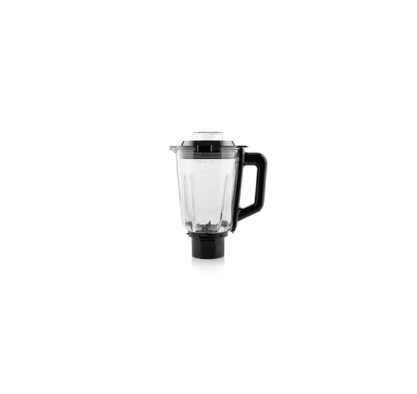 ETA, Blender, ETA901190010 STORIO