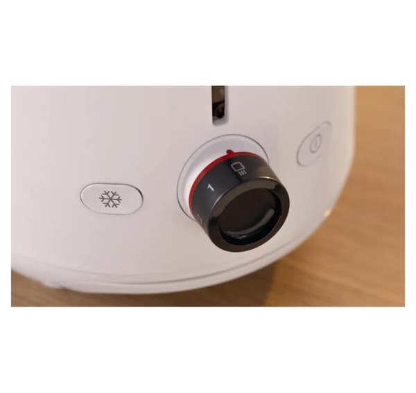 Bosch, Kompakt brödrost, TAT2M121 MyMoment