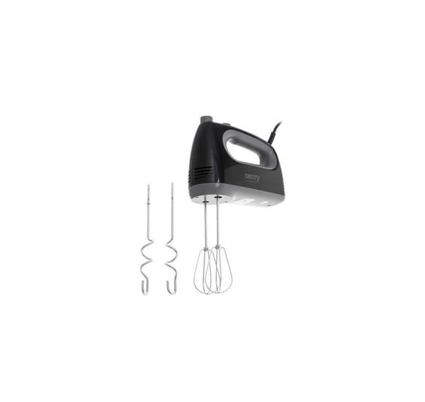Camry, stavmixer, CR 4220b