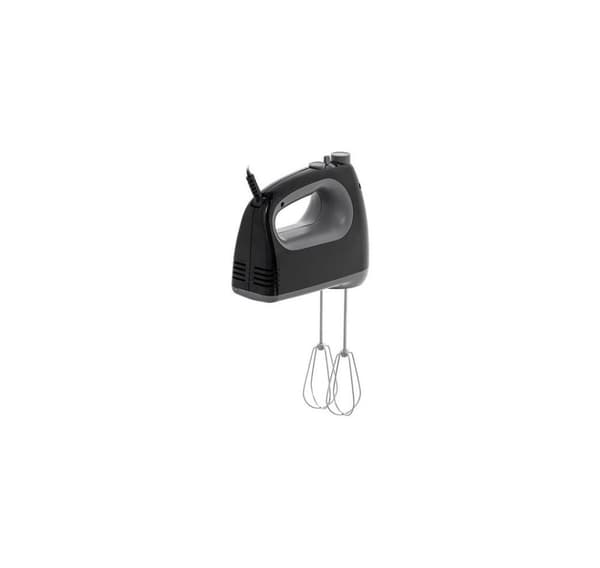 Camry, stavmixer, CR 4220b