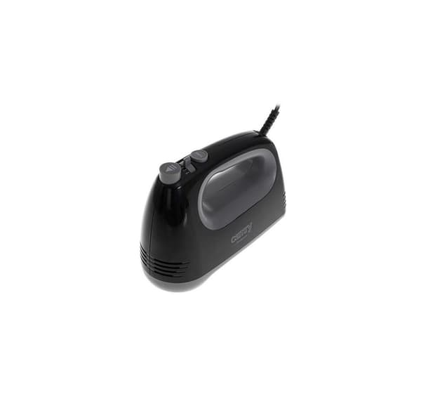 Camry, stavmixer, CR 4220b