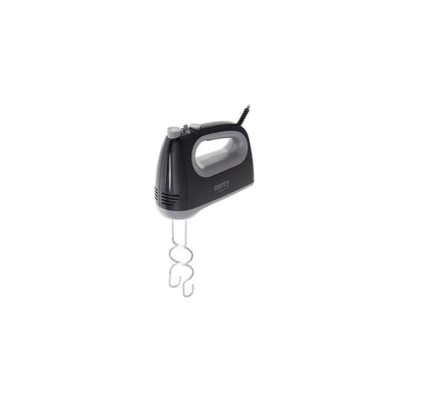 Camry, stavmixer, CR 4220b