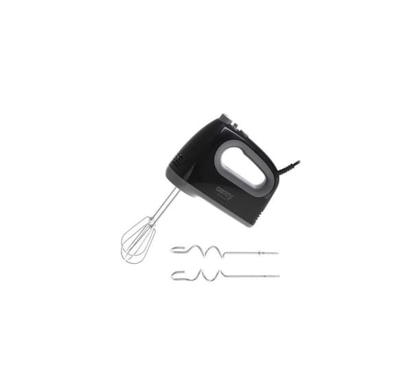 Camry, stavmixer, CR 4220b