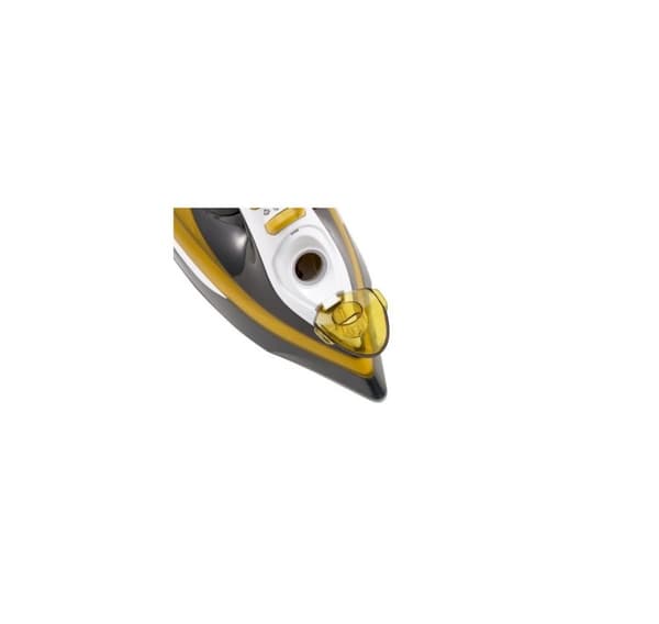 Camry, Iron, CR 5029