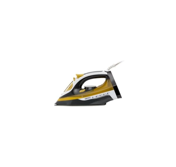 Camry, Iron, CR 5029