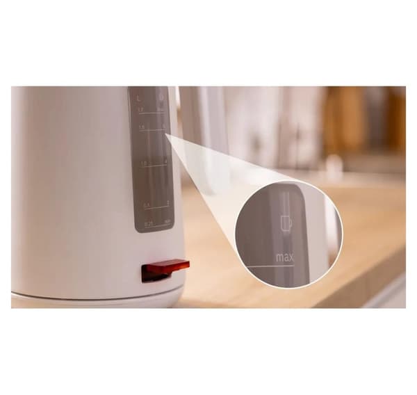 Bosch, Kedel, TWK2M161 MyMoment