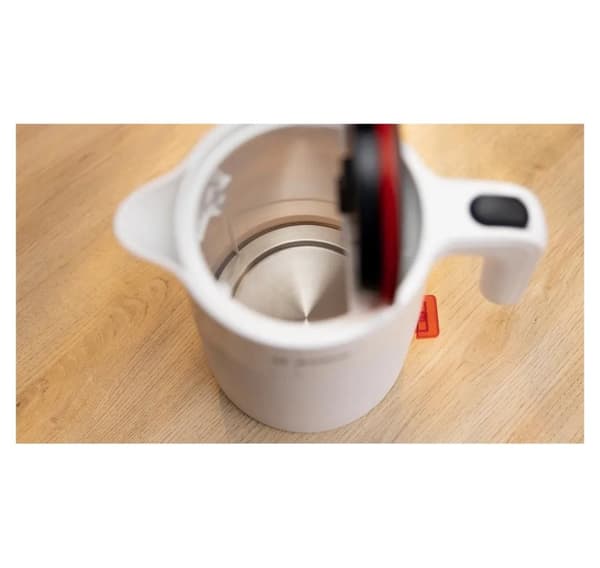 Bosch, Kedel, TWK2M161 MyMoment