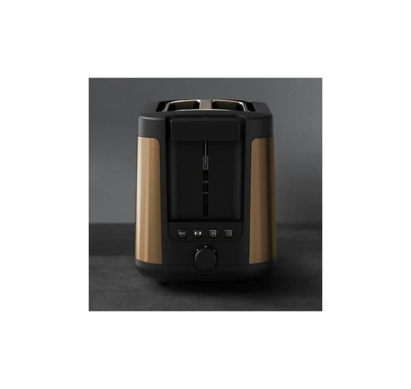 TEFAL, Brödrost, TT430G10 Coppertinto