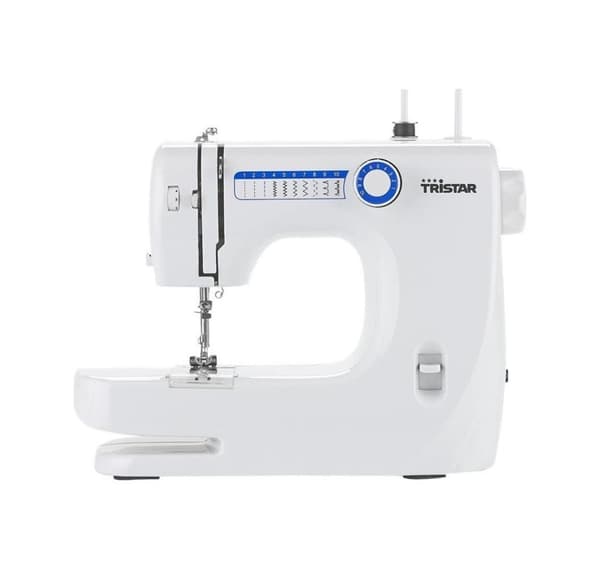 Tristar, SM-6000