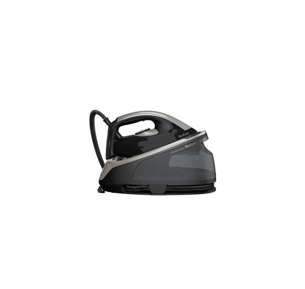 TEFAL, Steam Station, SV6140 Express Easy