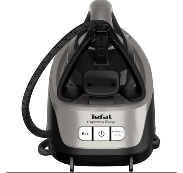 TEFAL, Steam Station, SV6140 Express Easy