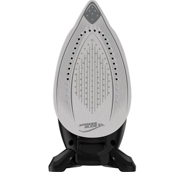 TEFAL, Steam Station, SV6140 Express Easy