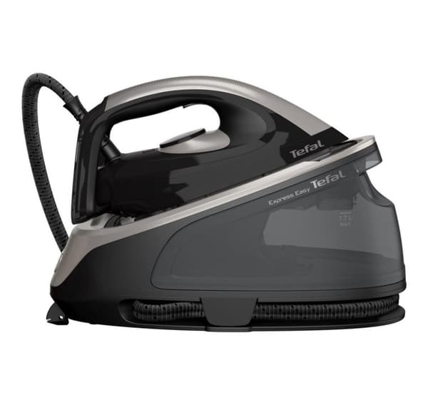 TEFAL, Steam Station, SV6140 Express Easy