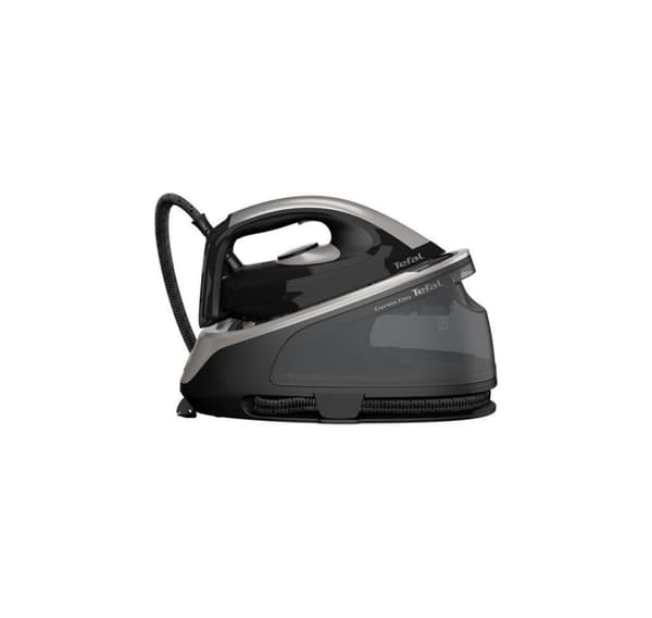 TEFAL, Steam Station, SV6140 Express Easy
