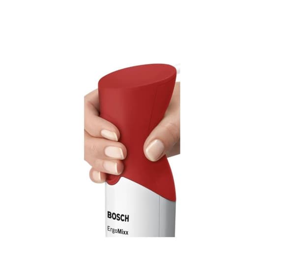 Bosch, stavmikser, MSM64010 ErgoMixx