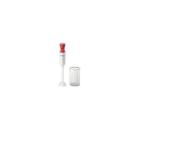 Bosch, stavmikser, MSM64010 ErgoMixx
