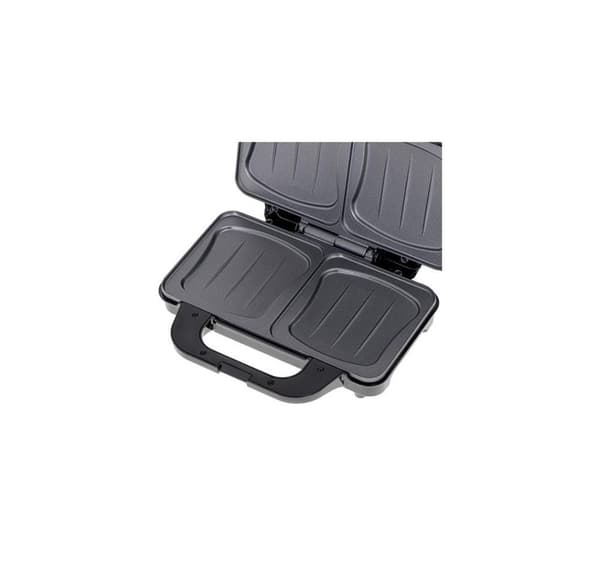 Camry, Sandwich Maker XL, CR 3054