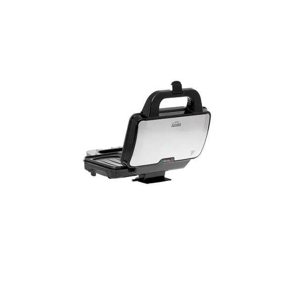 Camry, Sandwich Maker XL, CR 3054