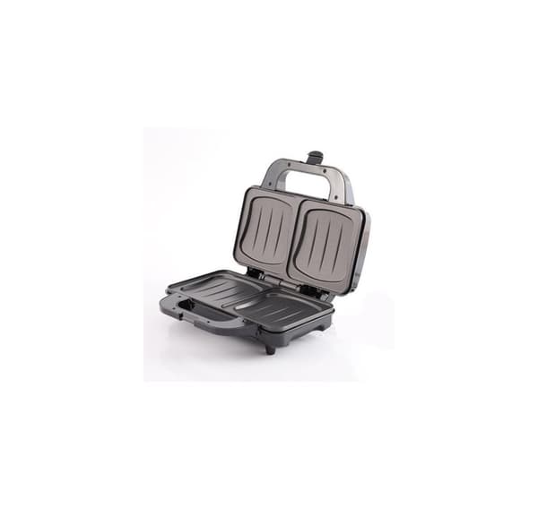 Camry, Sandwich Maker XL, CR 3054