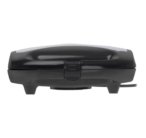 Camry, Sandwich maker XL, CR 3023