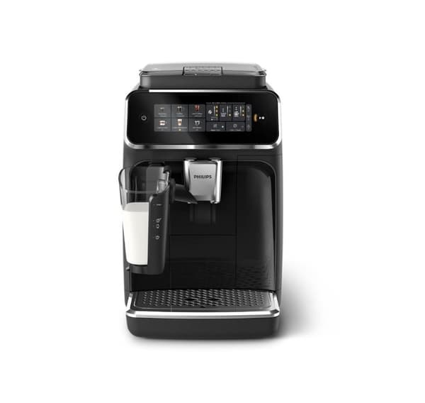 Philips, Kaffebryggare, EP3341/50 3300-serien