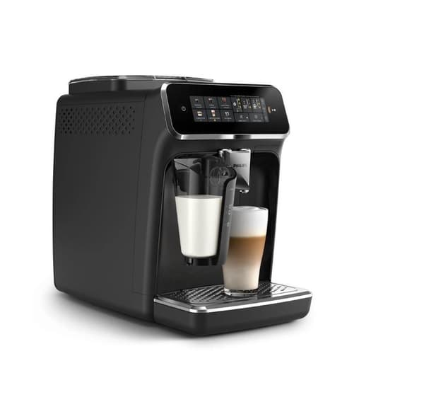 Philips, Kaffebryggare, EP3341/50 3300-serien
