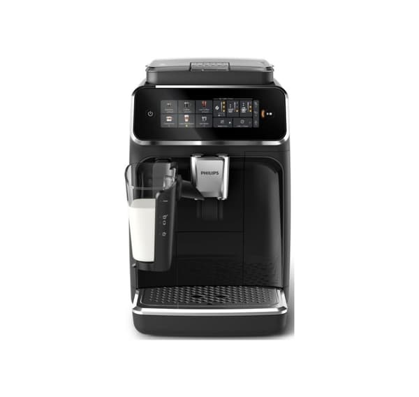 Philips, Kaffebryggare, EP3341/50 3300-serien