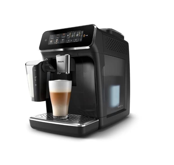 Philips, Kaffebryggare, EP3341/50 3300-serien