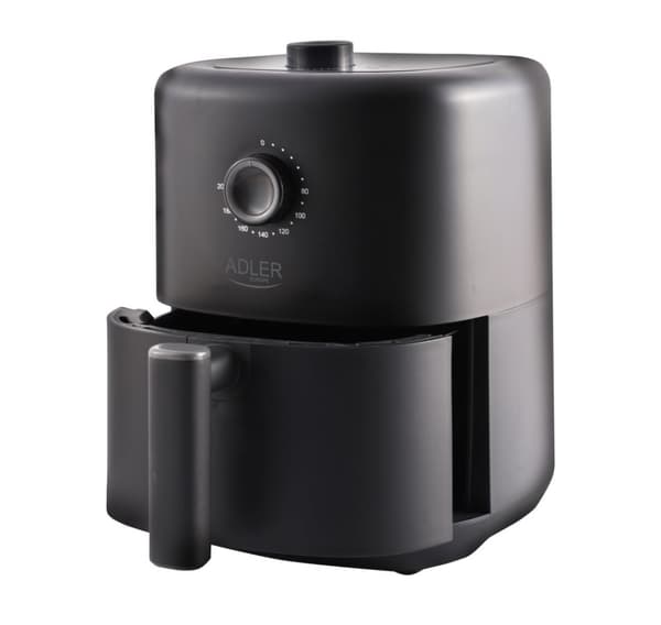 Adler, Airfryer, AD 6310