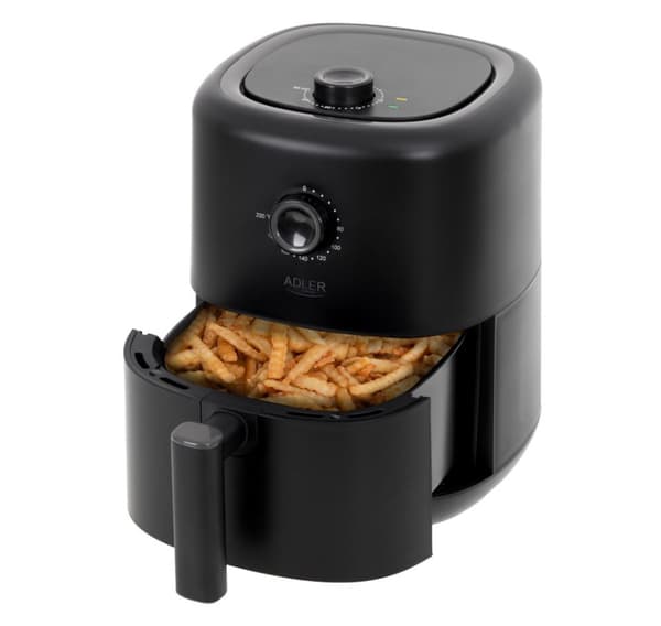 Adler, Airfryer, AD 6310