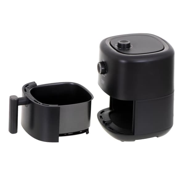Adler, Airfryer, AD 6310