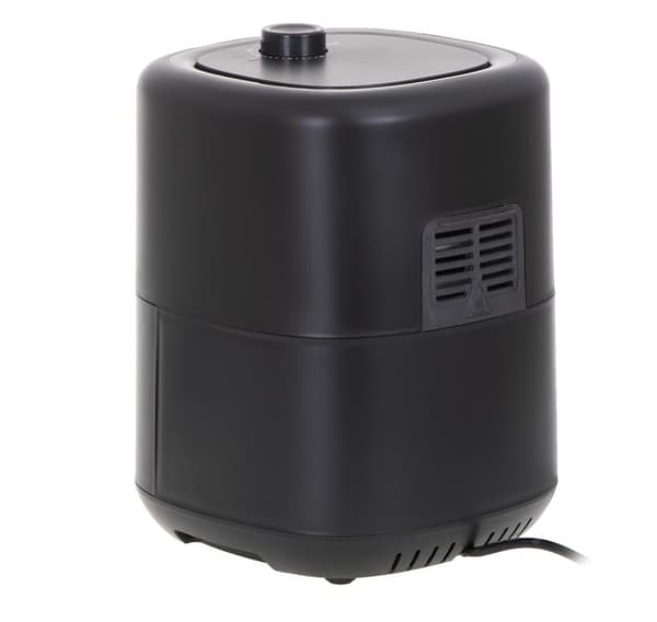 Adler, Airfryer, AD 6310