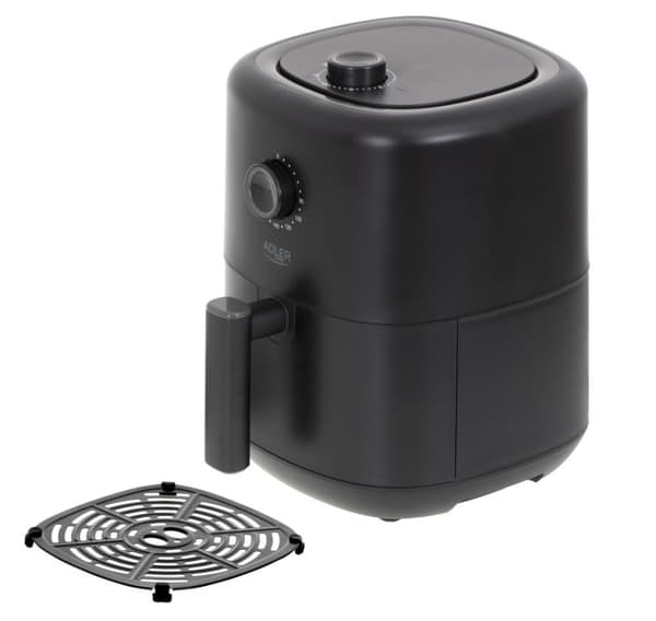 Adler, Airfryer, AD 6310