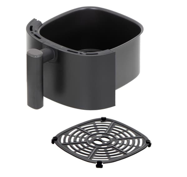 Adler, Airfryer, AD 6310