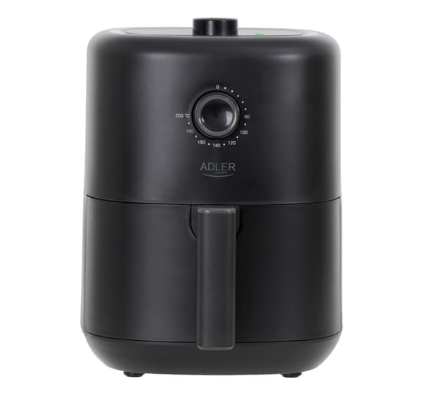 Adler, Airfryer, AD 6310