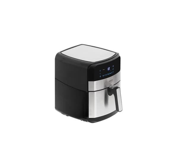 Camry, Airfryer-ugn, CR 6311