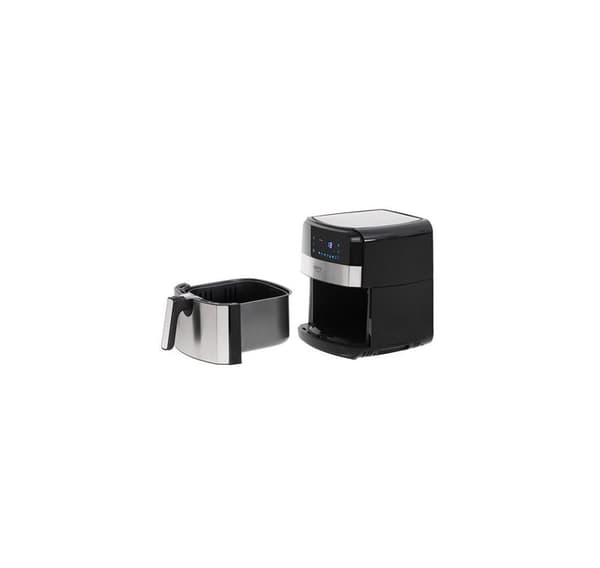 Camry, Airfryer-ugn, CR 6311