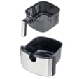 Miniatyrbild 11 av 11: Camry, Airfryer-ugn, CR 6311