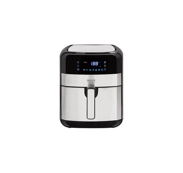 Camry, Airfryer-ugn, CR 6311