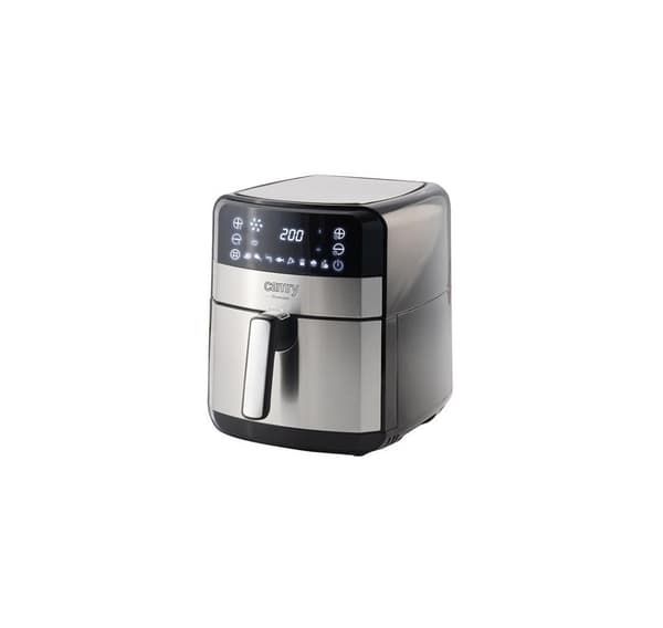 Camry, Airfryer-ugn, CR 6311