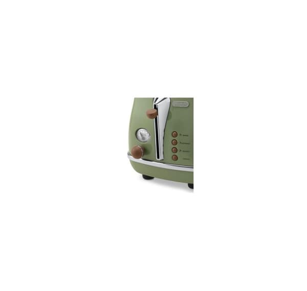 Delonghi, CTOV 2103.GR