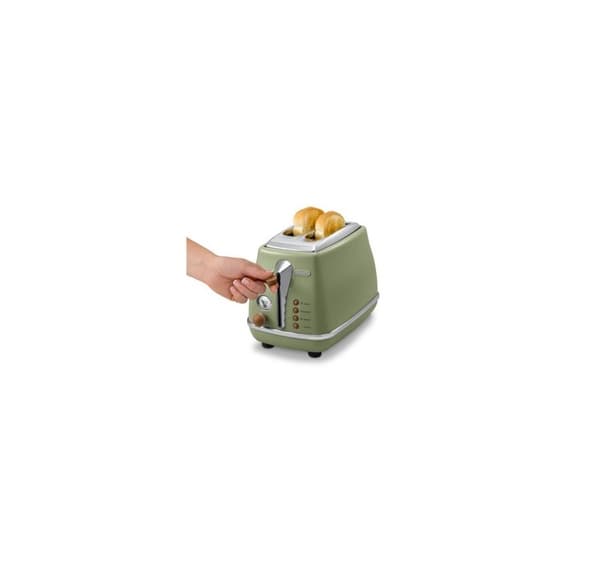 Delonghi, CTOV 2103.GR