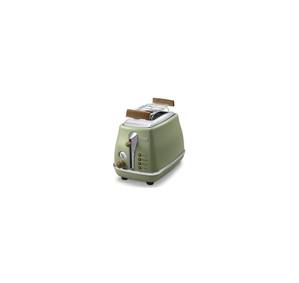 Delonghi, CTOV 2103.GR